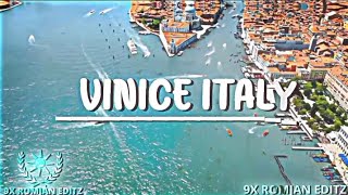 Italy view#country XML file #xml_file country #country edit xml#xml_file