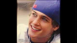 Felipe Dylon - Musa do verão