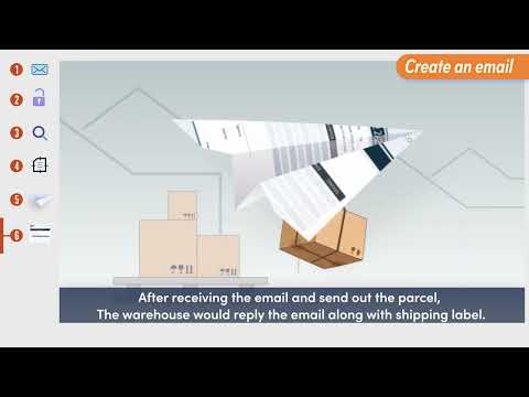 Plustek Automation video preview 2