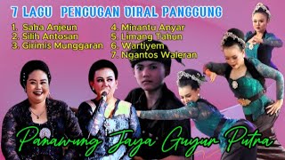 Download Lagu 7 LAGU VIRAL PENCUGAN BAJIDOR PANGGUNG THE WEDING RIDWAN \u0026 ROSA GUMURUH #panawungjayachannel MP3 Download Lagu 7 LAGU VIRAL PENCUGAN BAJIDOR PANGGUNG THE WEDING RIDWAN \u0026 ROSA GUMURUH #panawungjayachannel MP3