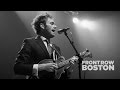 Punch Brothers — 'My Oh My' (Live)