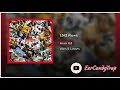 Meek Mill 1942 Flows Official Audio mp3