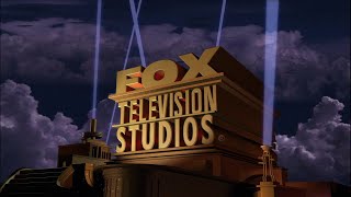 Grand Productionspaid My Dues Productionsfox Television Studios 2009