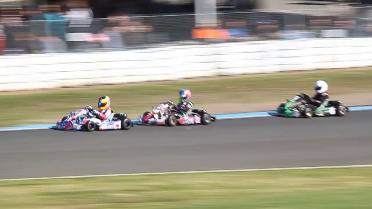 CADET 12 FINAL CITY OF MELBOURNE TODD ROAD GO KART TRACK 5TH AUGUST 2018 YouTube CADET 12 FINAL CITY OF MELBOURNE TODD ROAD GO KART TRACK 5TH AUGUST 2018 YouTube