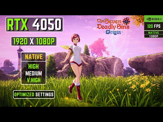 sddefault.jpg sddefault.jpg