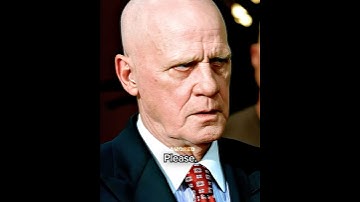 Leverage 🥶 | Prison Break S4.E12