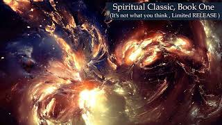 The Prodigals Return