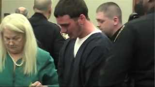 2 men held without bail in fatal West Warwick dispute Warwick Double Stabbing Suspect Held Without Bail