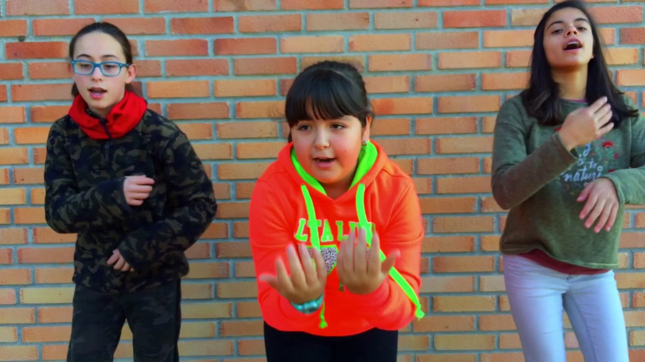 Canción Saber Que Se Puede Querer Que Se Pueda www.youtube.com