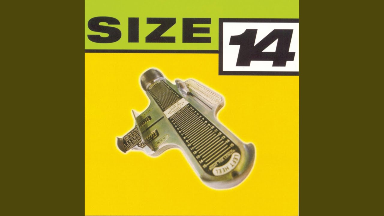 YouTubeでShaneを視聴 YouTubeでShaneを視聴