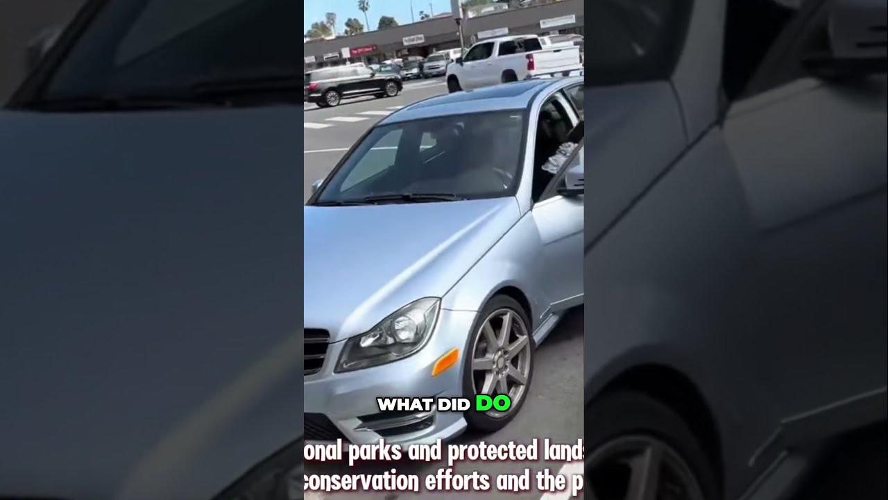 Tensions Rise In Public Confrontation What Happens Next 
