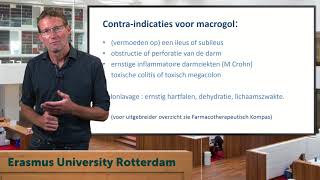 Download Lagu Geneesmiddel van de week - Macrogol MP3