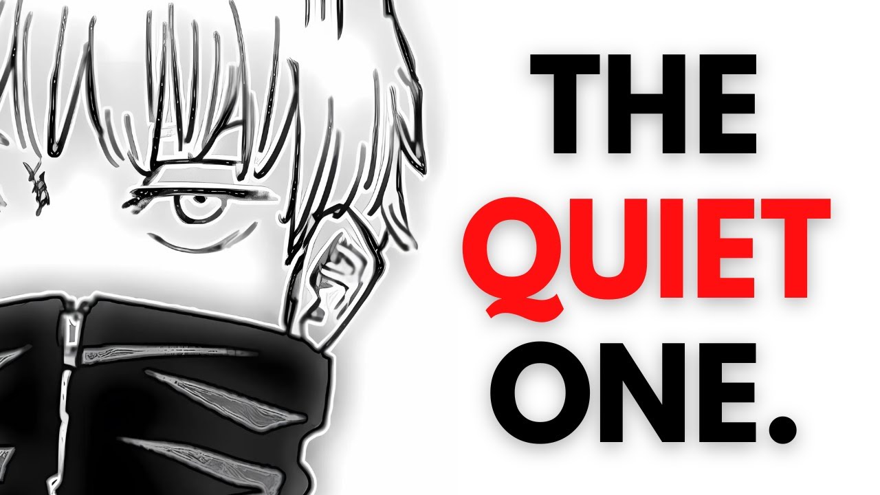 The Anime Archetype People ALWAYS have Loved...