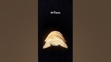 🧅 Cloth simulation in Eevee #blend3d #funny #blender