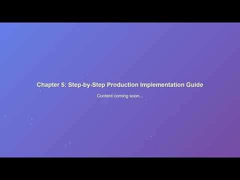 Mastering Understanding Python's Gil and Asyncio With Code Examples: Complete Architecture Master...