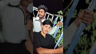 Dragon roller coaster 💥🎢