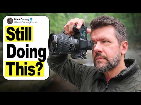 How Much Do Good Photographers Make