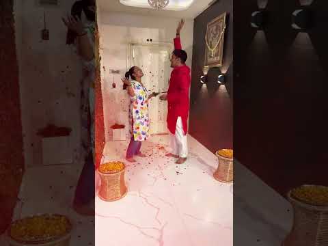 Holi At Office || Shiva Polytubes Pvt Ltd || Happy Holi - video from Shiva Polytubes
