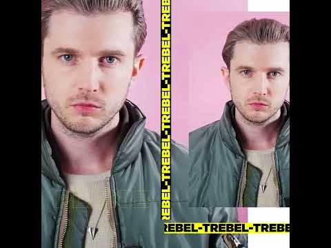 Mashup | TREBEL MUSIC - Mashup | TREBEL MUSIC