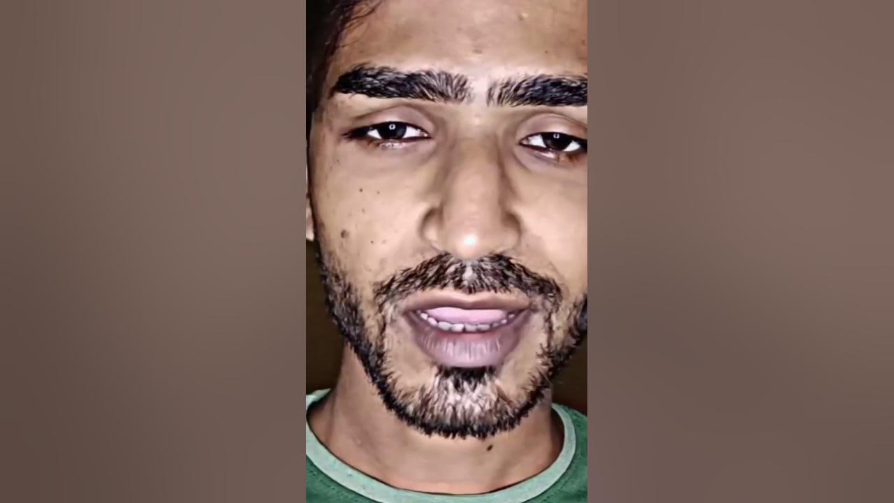 us-din-ka-intezar-rahega-shorts-youtube