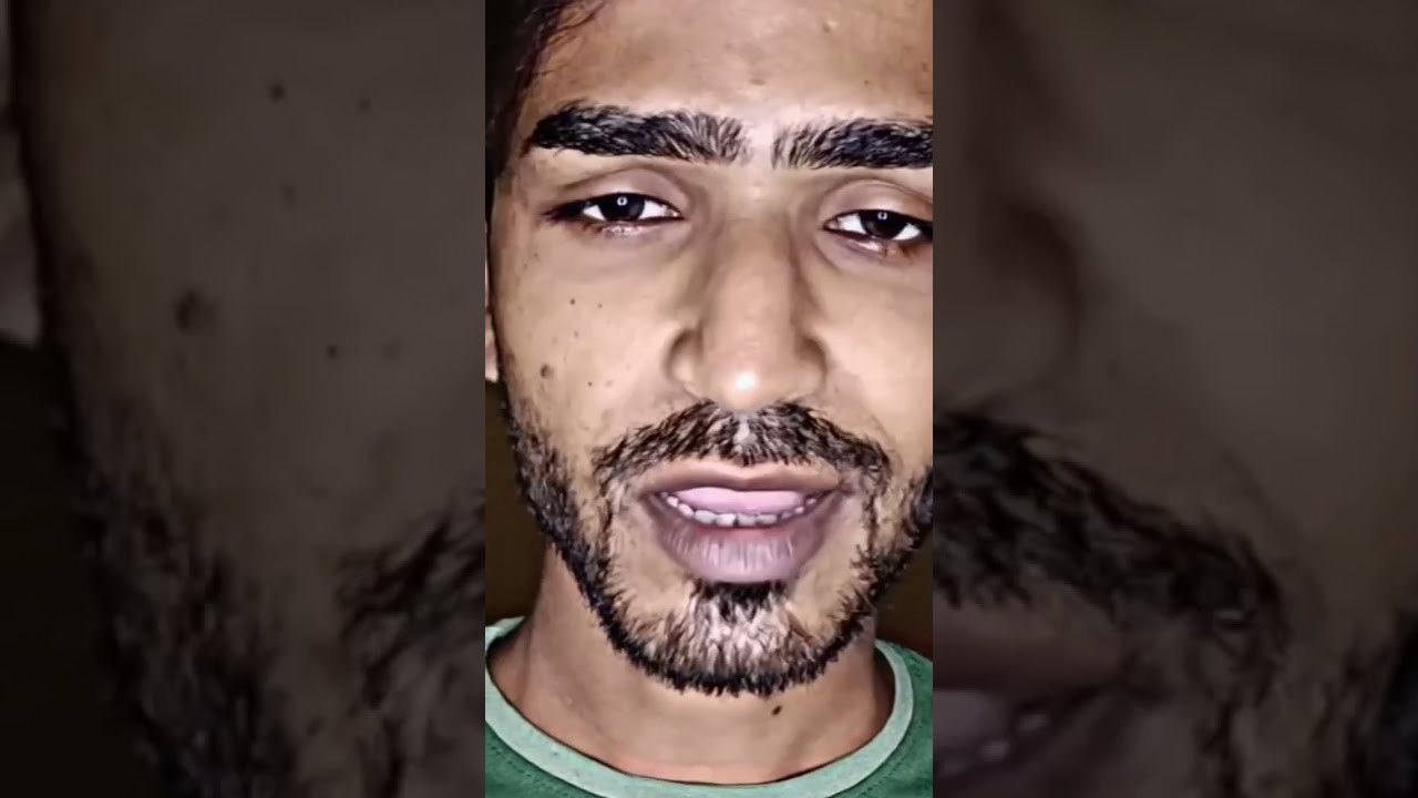 Us Din Ka Intezar Rahega shorts YouTube Us Din Ka Intezar Rahega shorts YouTube