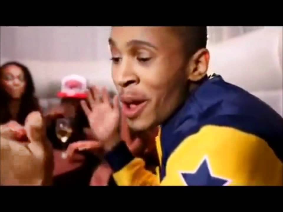 NOVA FT STARBOY NATHAN & SCORCHER - STUNTIN (OFFICIAL VIDEO) 