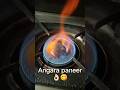 Angara paneer#shortsvideo paneer curry #youtubeshorts #paneerrecipe #foodie 🔥🔥