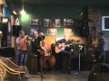 Download Acoustic DreamsJQAD Samba Orfei Acoustic DreamsJQAD Samba Orfei