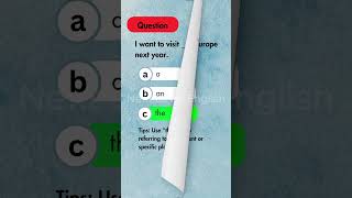 #GrammarRules #EnglishTutorial #GrammarHelp #ESL | Learn English | Next Level English |