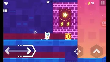 Super Phantom Cat GamePlay Part 5!