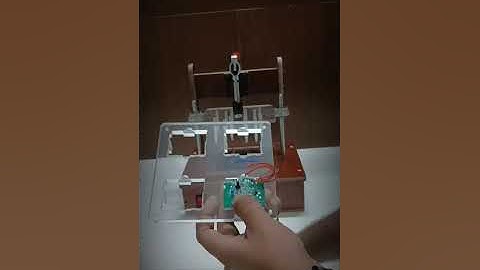 PCB Test Fixture by CSM ENTERPRISES #pcbtesting #pcb #testfixture #icttestfixture #csmenterprises