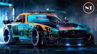 Araba Şarkıları 2018