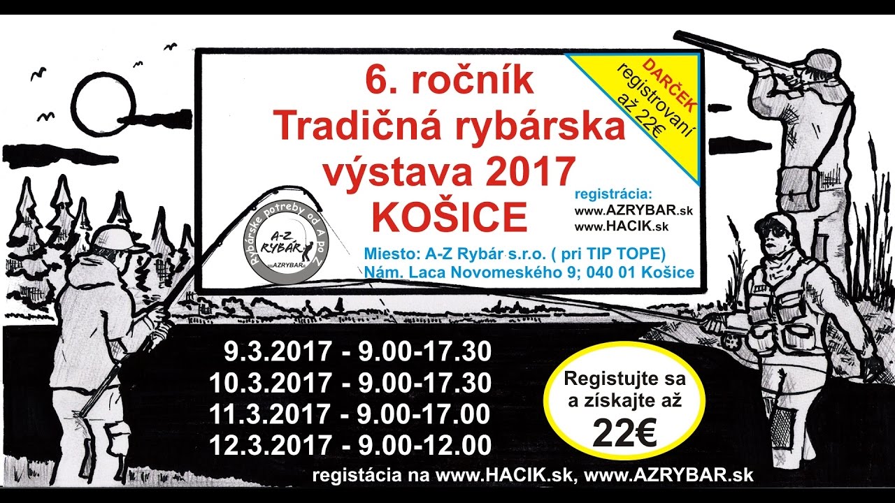 Najlepšie datovania miesto pre vojenské