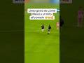🥹🥺Grande, leo messi. #futbol⚽️ #messi #lionel #soccerskills #humildad #vira #viralvideos