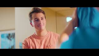 Jupiter Medical Center TV Spot - 2025 (Orthopedics)