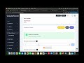 Part 12: How to manage autopanel orders and how to use it - iptv automation