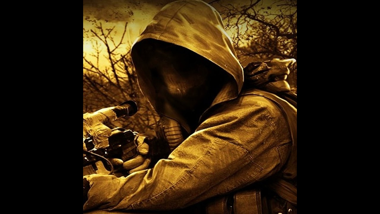 Relatos de Militares Con Brujas Y Nahuales Historias De Terror - REDE