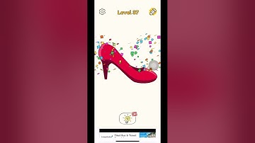 DOP 4 level 37 #gameplay #games #dop4 #youtube #shorts