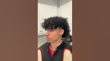 Larray, Tarayummy, Sam & Colby, Jake & Johnnie, & The Triplets