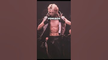 Their duality is insane😎☺️#skz #bangchan #felix #yongbok #funny #trend￼