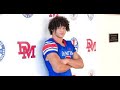 Bud coombs 2023 highlights