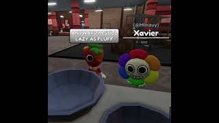 Sprout And Dandy Make Cupcakess