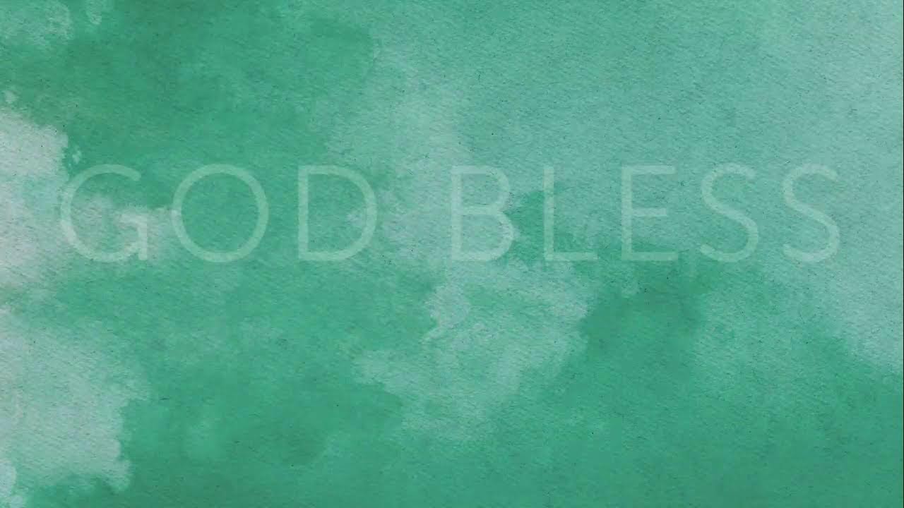 2026.04.12 - Join us for worship at 10:50am