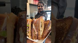 Customer dilo review 😍😍 #viral #minivlog #westbengal #shortvideo
