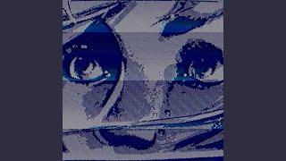 Download lagu Jodorowsky