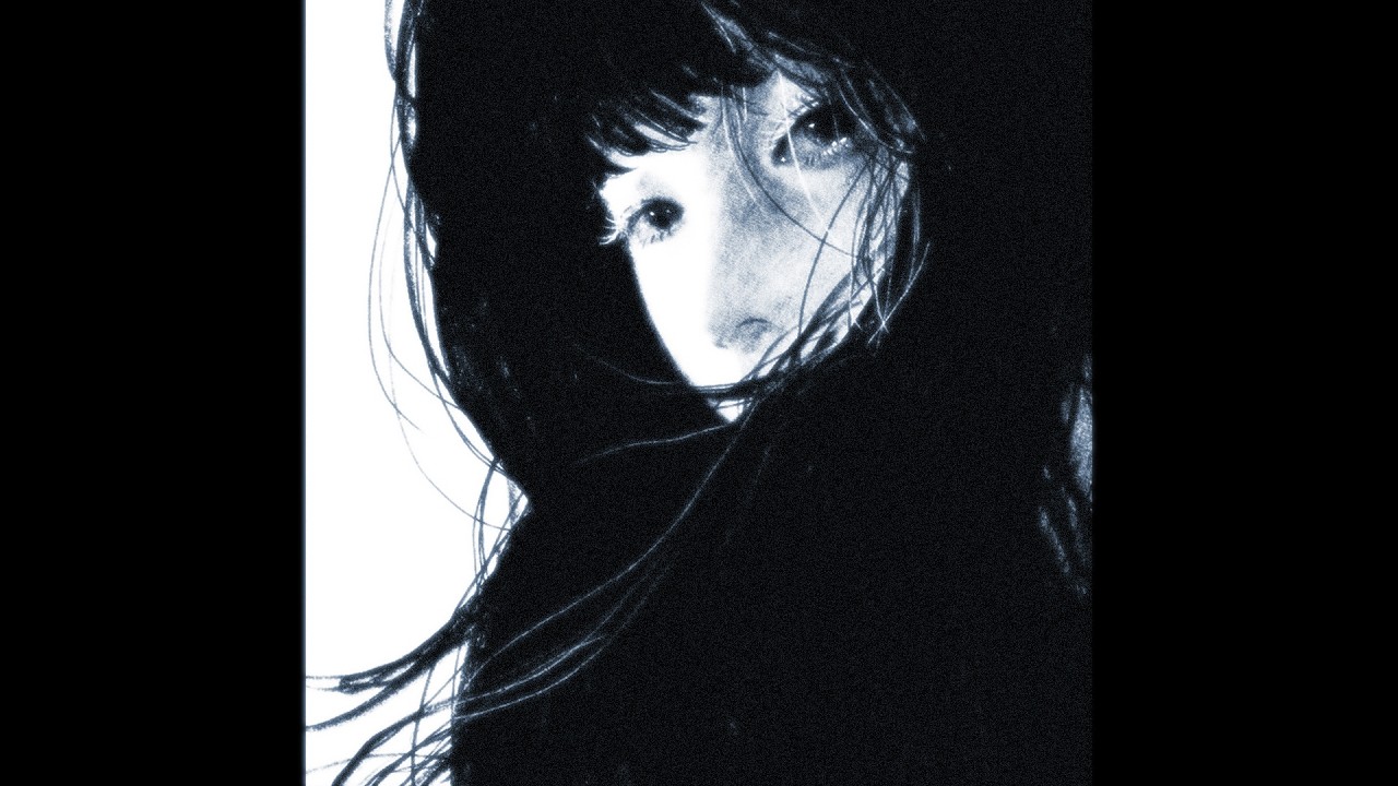 [FREE] destroy lonely type beat - 