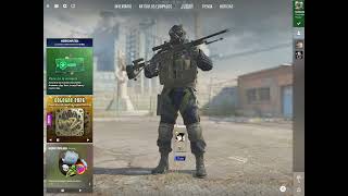 clip 1 786 907 106 393