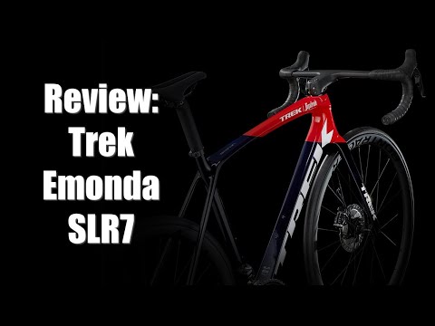 Video: Deda Elementi SL45DB Mapitio ya gurudumu la Carbon