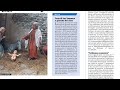 Avvenire, la pagina spezzina 17-01-2026