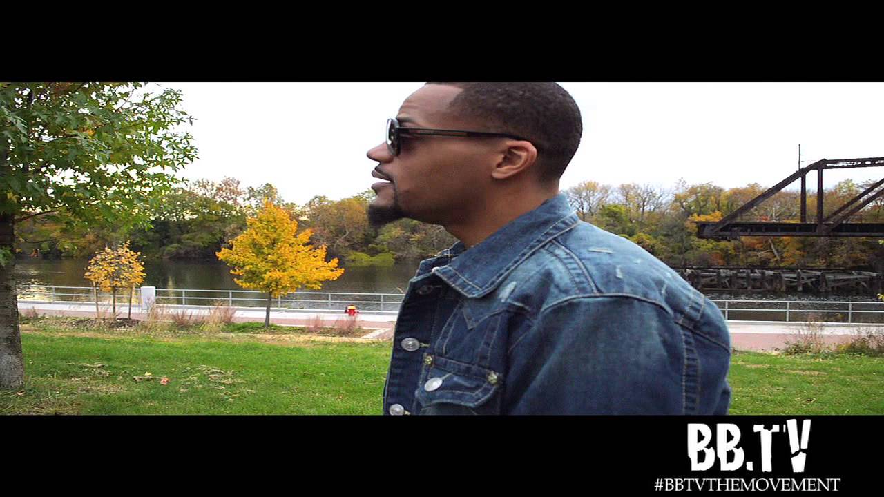 "SHOW OFF" PROMO by Hizzy 2Tone - "I SWEAR 2 GOD" The Movie COMING SOON!!